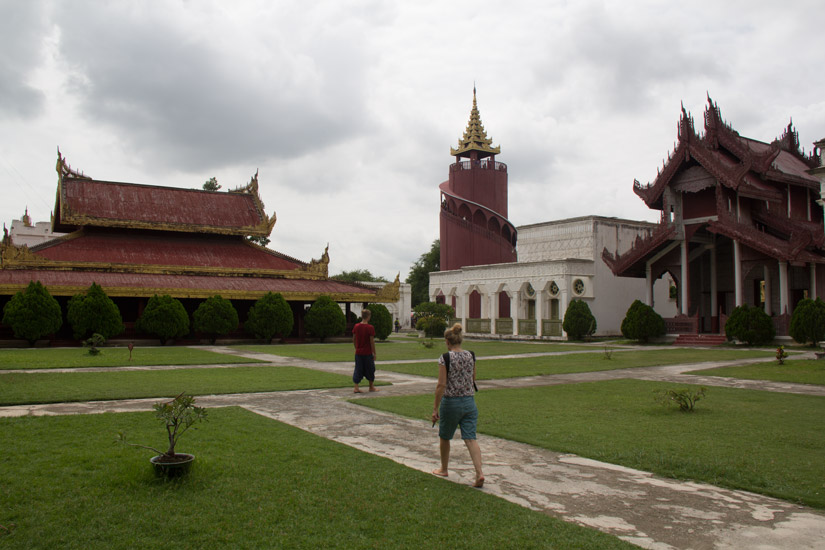 5_Mandalay_Royal-Palace-3