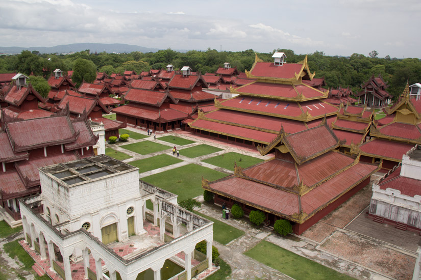 5_Mandalay_Royal-Palace