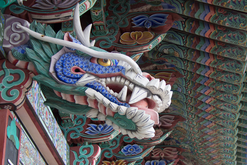 6_busan_haedong-yonggungsa-temple-2