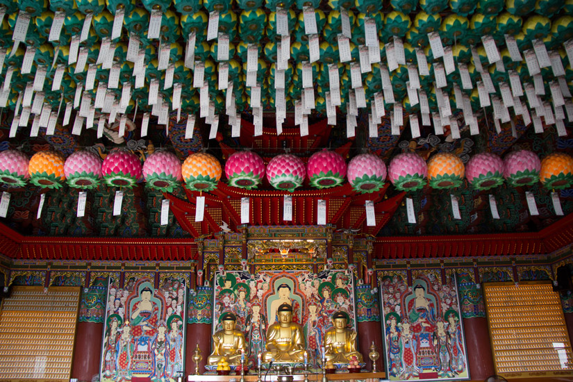 6_busan_haedong-yonggungsa-temple-3