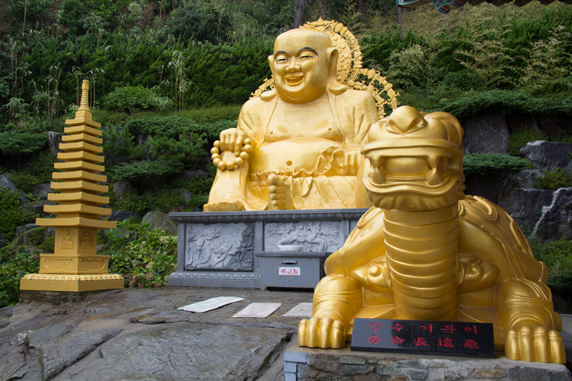 6_busan_haedong-yonggungsa-temple-4