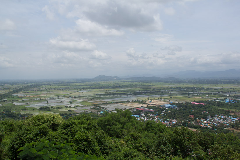 6_Mandalay_Sutaungpyay-Paya