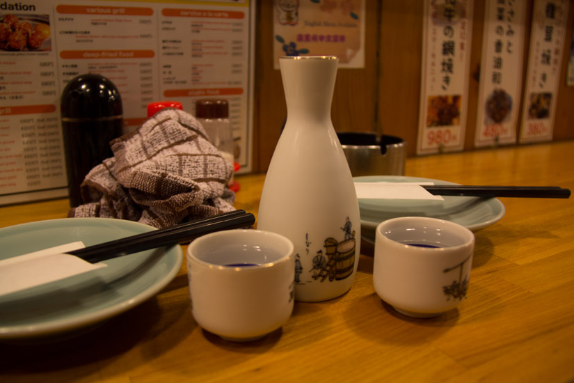 6_Tokyo_Food-2