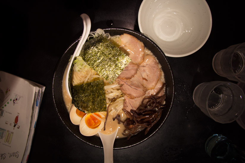 6_Tokyo_Food-3