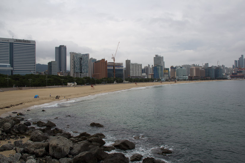 7_busan_haeundae-beach-2