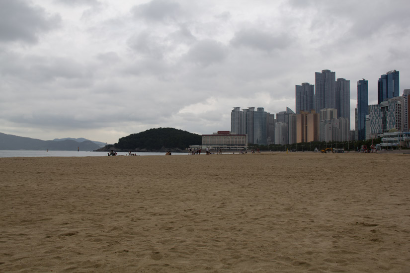 7_busan_haeundae-beach