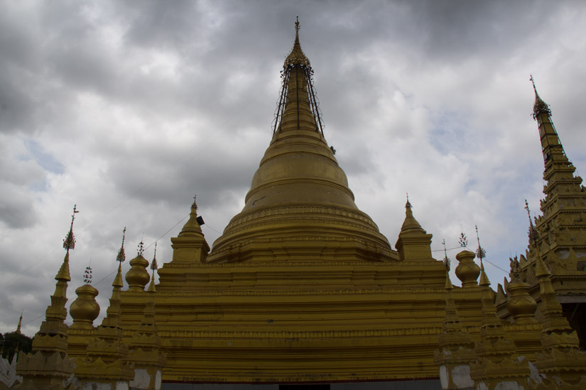 7_Mandalay_Sandamuni-Pagoda-2