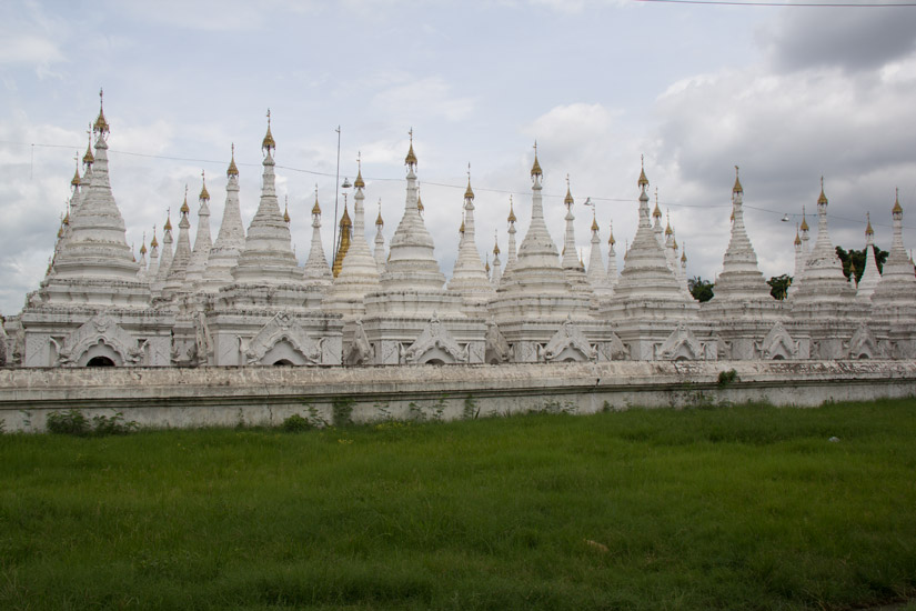 7_Mandalay_Sandamuni-Pagoda