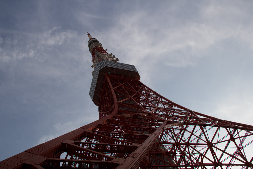 7_Tokyo_Tokyo-Tower-2