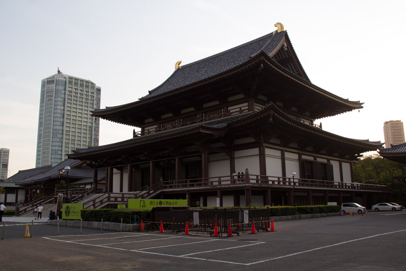 7_Tokyo_Tokyo-Tower-3