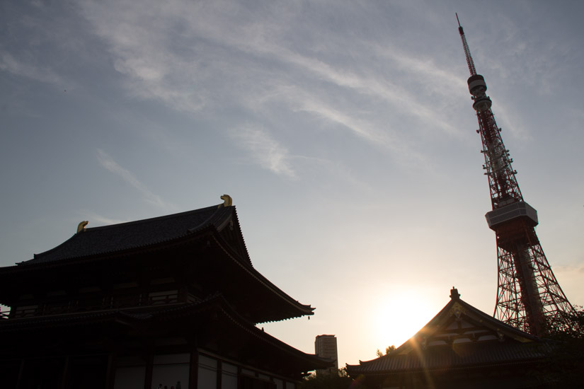 7_Tokyo_Tokyo-Tower