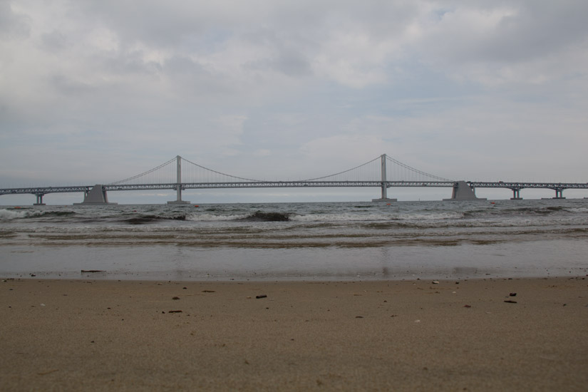 8_busan_gwangan-beach-2