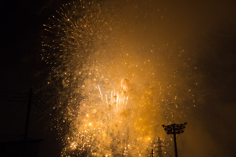 8_Tokyo_Firework-3