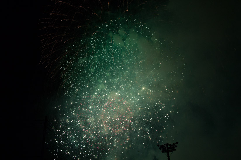 8_Tokyo_Firework-4