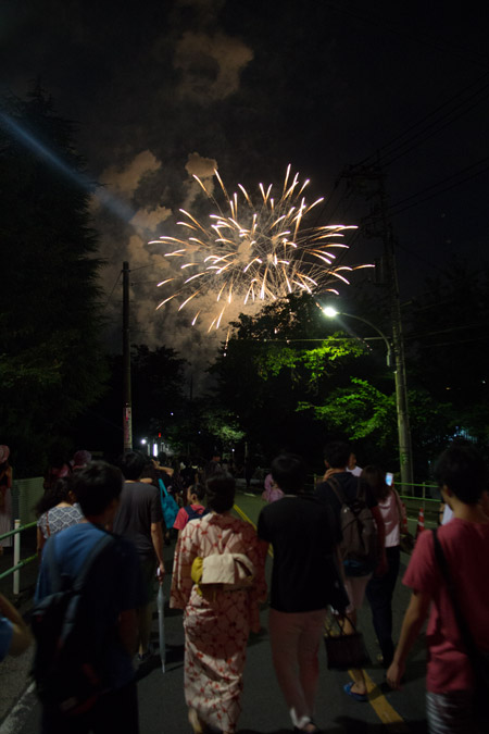 8_Tokyo_Firework