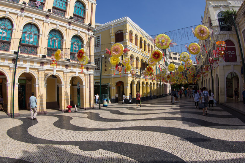 1_macau_senado-square-2