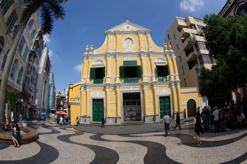 1_macau_senado-square-3