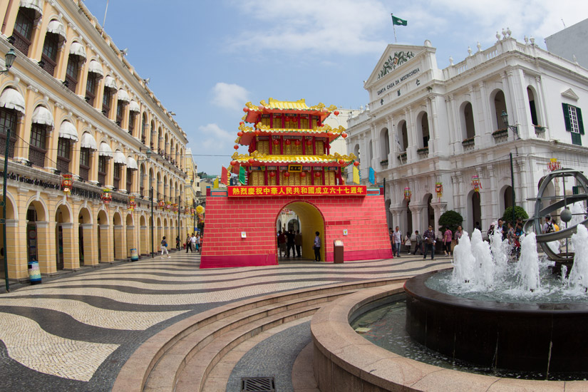 1_macau_senado-square