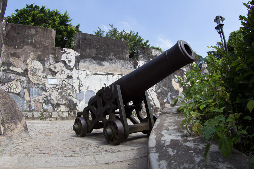 3_macau_old-town-2