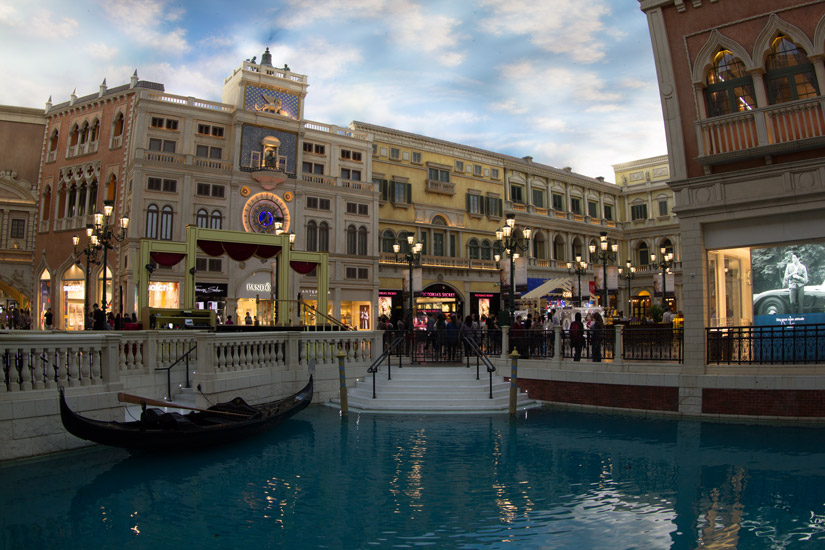 4_macau_venetian-casino