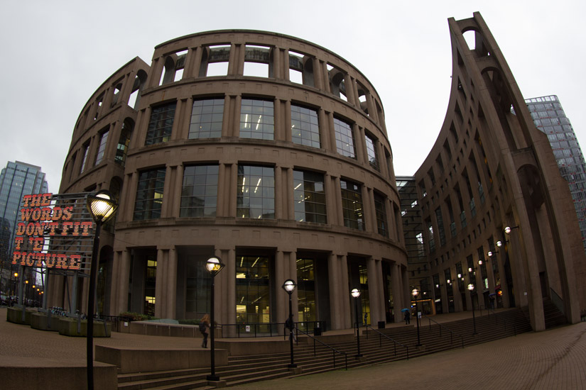 2_vancouver_central-library-2