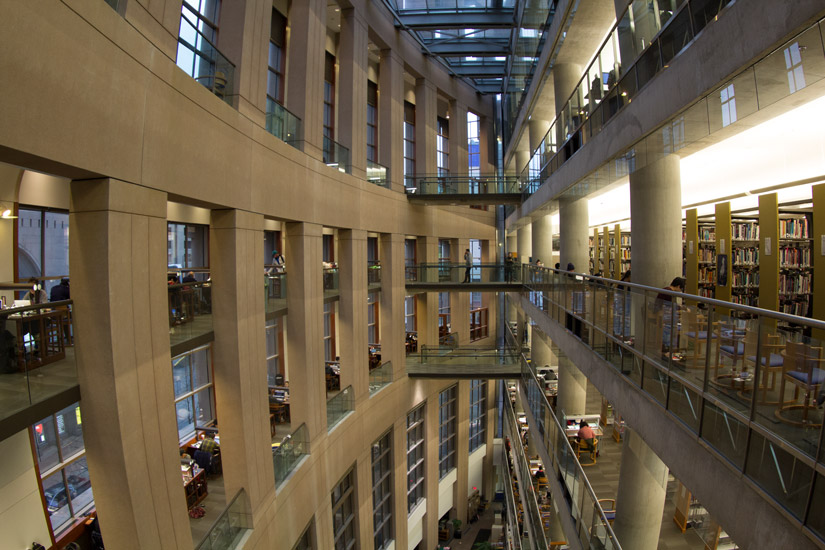 2_vancouver_central-library-3