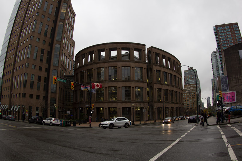 2_vancouver_central-library