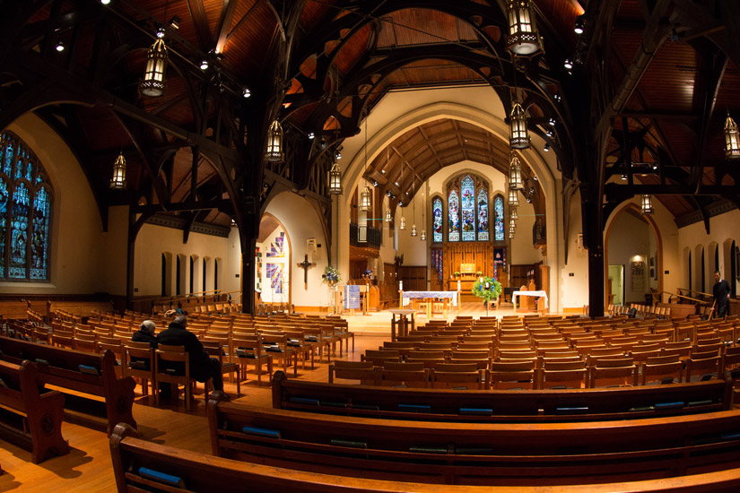 3_vancouver_christ-church-cathedral-2