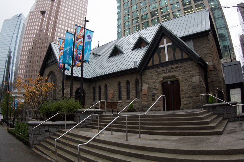 3_vancouver_christ-church-cathedral