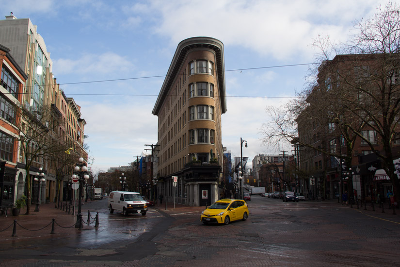 4_vancouver_gastown-2