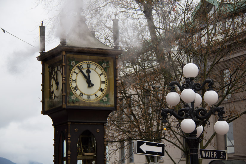 4_vancouver_gastown-4