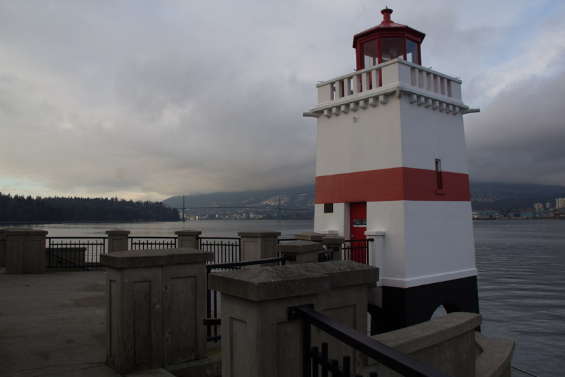 6_vancouver_stanley-park-4