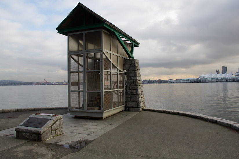 6_vancouver_stanley-park-5