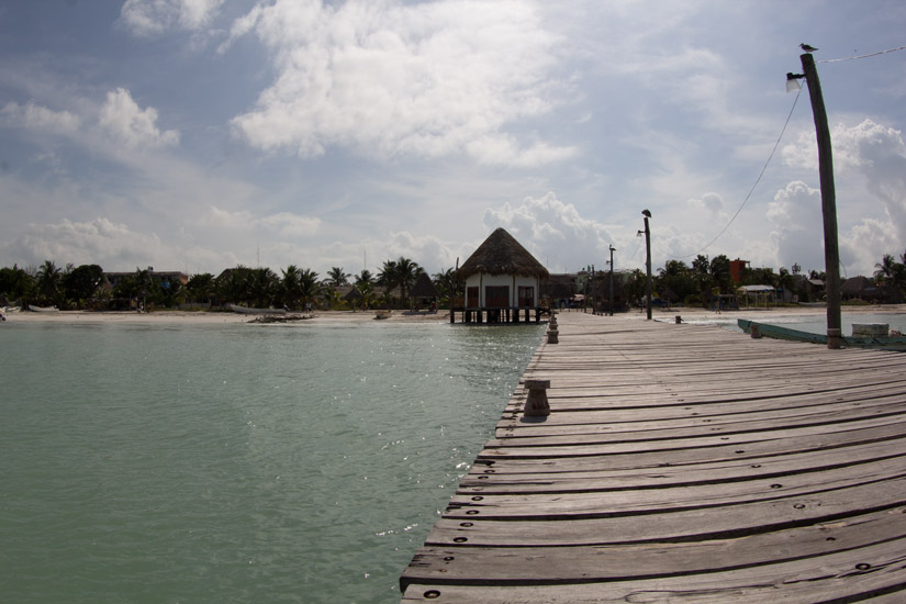 11_isla-holbox