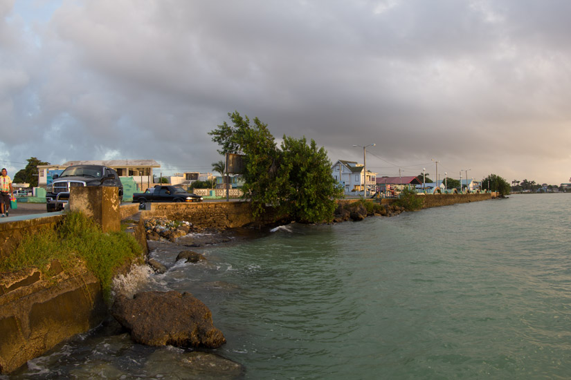 1_belize_corozal-2