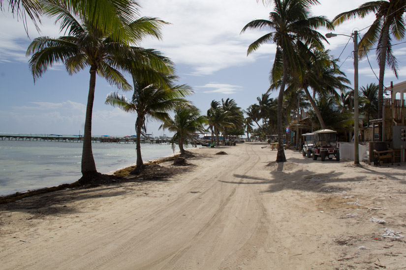 2_belize_san-pedro-2