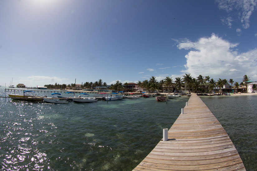 2_belize_san-pedro-5