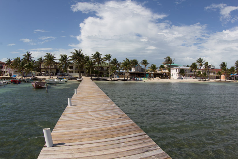 2_belize_san-pedro