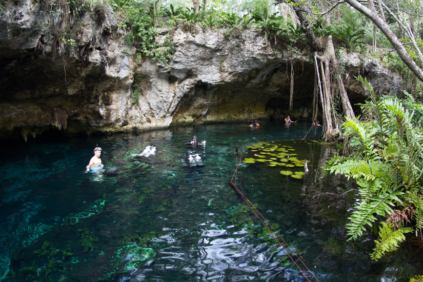 3_tulum-gran-cenote