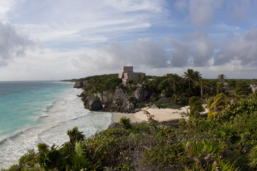 3_tulum-ruins-2