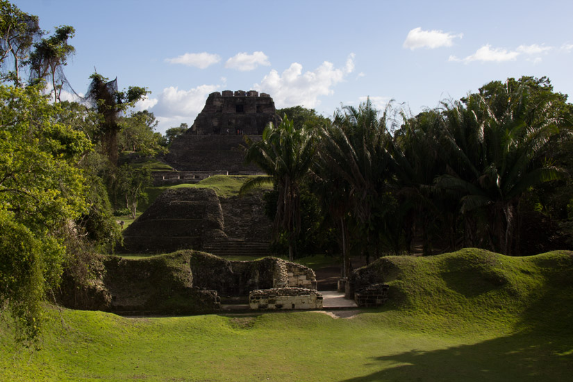 4_belize_xunantunich-3