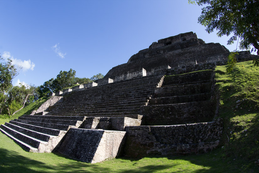 4_belize_xunantunich-4