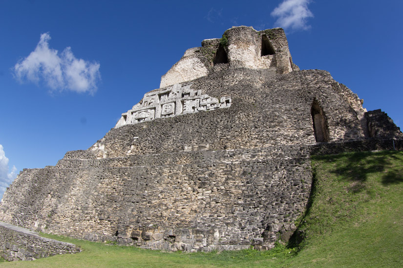 4_belize_xunantunich-5