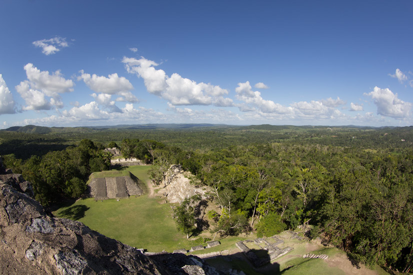 4_belize_xunantunich-6