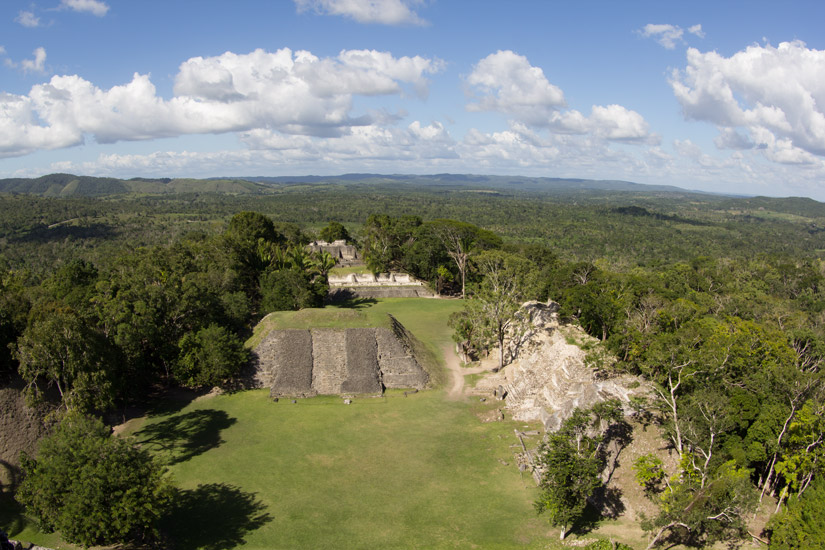 4_belize_xunantunich-7