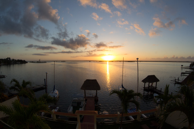 5_bacalar-lake-sunrise