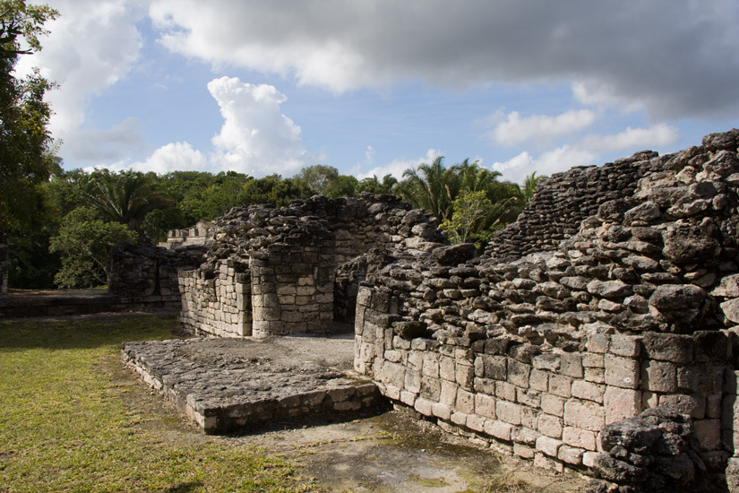 6_kohunlich-temple-ruins