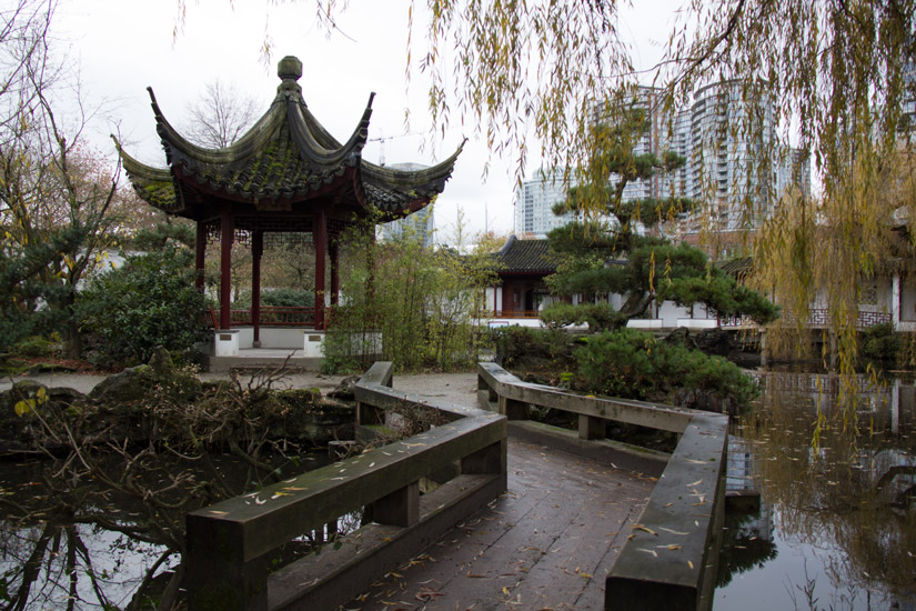 7_vancouver_chinatown-2