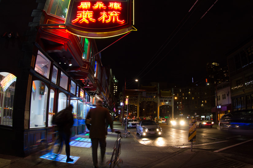 7_vancouver_chinatown