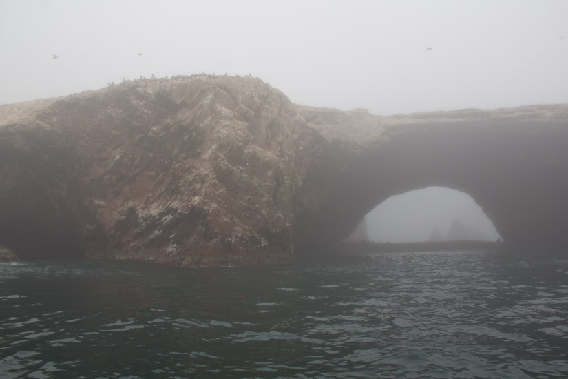 3_Paracas_Isla-Ballestas